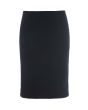 Magic stretch skirt