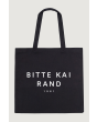 LOGO BAG